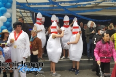 Benidorm-Fiestas-2019-Fancy-Dress-100