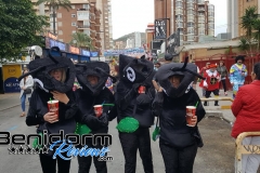 Benidorm-Fiestas-2019-Fancy-Dress-101