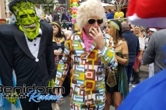 Benidorm-Fiestas-2019-Fancy-Dress-103