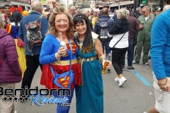 Benidorm-Fiestas-2019-Fancy-Dress-104