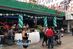 Benidorm-Fiestas-2019-Fancy-Dress-105