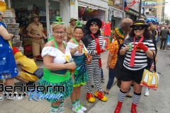 Benidorm-Fiestas-2019-Fancy-Dress-106