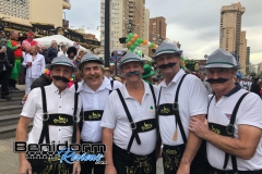 Benidorm-Fiestas-2019-Fancy-Dress-107