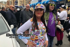Benidorm-Fiestas-2019-Fancy-Dress-108
