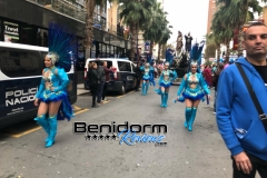 Benidorm-Fiestas-2019-Fancy-Dress-112