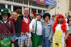 Benidorm-Fiestas-2019-Fancy-Dress-114
