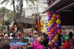 Benidorm-Fiestas-2019-Fancy-Dress-116