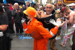 Benidorm-Fiestas-2019-Fancy-Dress-121