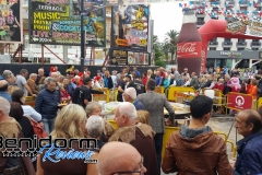 Benidorm-Fiestas-2019-Fancy-Dress-122