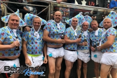 Benidorm-Fiestas-2019-Fancy-Dress-123