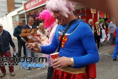 Benidorm-Fiestas-2019-Fancy-Dress-125