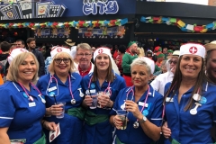 Benidorm-Fiestas-2019-Fancy-Dress-128