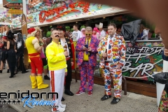 Benidorm-Fiestas-2019-Fancy-Dress-129