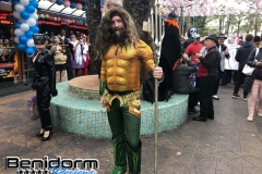 Benidorm-Fiestas-2019-Fancy-Dress-13