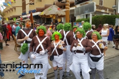 Benidorm-Fiestas-2019-Fancy-Dress-130