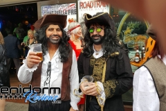 Benidorm-Fiestas-2019-Fancy-Dress-131