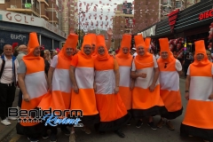Benidorm-Fiestas-2019-Fancy-Dress-132