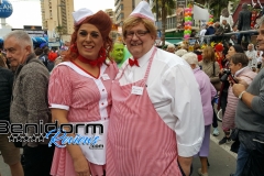 Benidorm-Fiestas-2019-Fancy-Dress-133