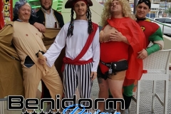 Benidorm-Fiestas-2019-Fancy-Dress-134