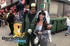 Benidorm-Fiestas-2019-Fancy-Dress-135