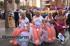 Benidorm-Fiestas-2019-Fancy-Dress-136