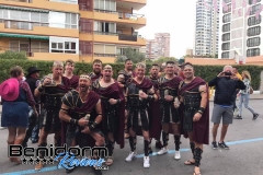 Benidorm-Fiestas-2019-Fancy-Dress-137