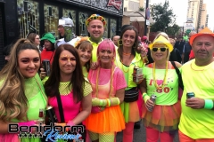 Benidorm-Fiestas-2019-Fancy-Dress-139