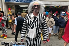 Benidorm-Fiestas-2019-Fancy-Dress-14