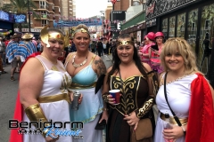 Benidorm-Fiestas-2019-Fancy-Dress-140