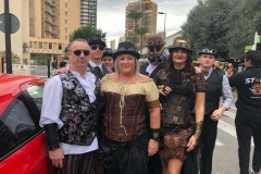 Benidorm-Fiestas-2019-Fancy-Dress-141