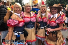 Benidorm-Fiestas-2019-Fancy-Dress-142