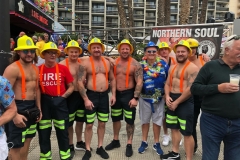 Benidorm-Fiestas-2019-Fancy-Dress-145