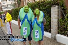 Benidorm-Fiestas-2019-Fancy-Dress-146