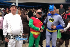 Benidorm-Fiestas-2019-Fancy-Dress-149