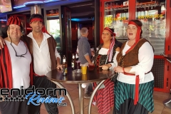 Benidorm-Fiestas-2019-Fancy-Dress-150