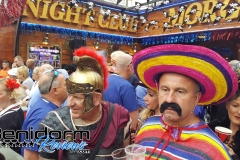 Benidorm-Fiestas-2019-Fancy-Dress-151