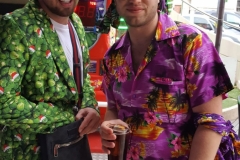 Benidorm-Fiestas-2019-Fancy-Dress-153