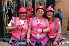 Benidorm-Fiestas-2019-Fancy-Dress-154
