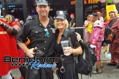 Benidorm-Fiestas-2019-Fancy-Dress-156