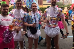 Benidorm-Fiestas-2019-Fancy-Dress-158