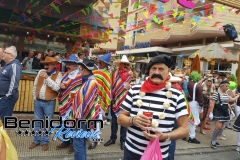 Benidorm-Fiestas-2019-Fancy-Dress-159