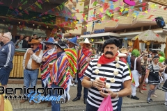 Benidorm-Fiestas-2019-Fancy-Dress-160