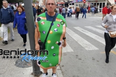 Benidorm-Fiestas-2019-Fancy-Dress-161
