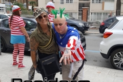 Benidorm-Fiestas-2019-Fancy-Dress-162