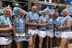 Benidorm-Fiestas-2019-Fancy-Dress-163