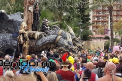 Benidorm-Fiestas-2019-Fancy-Dress-164