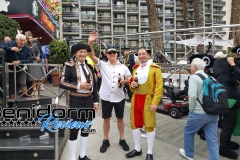Benidorm-Fiestas-2019-Fancy-Dress-167