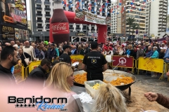 Benidorm-Fiestas-2019-Fancy-Dress-168