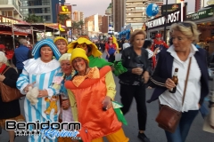 Benidorm-Fiestas-2019-Fancy-Dress-17