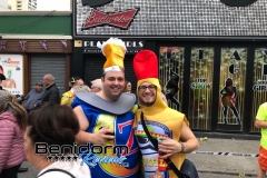 Benidorm-Fiestas-2019-Fancy-Dress-170